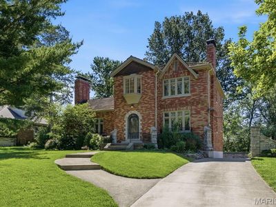 28 Grantwood Ln