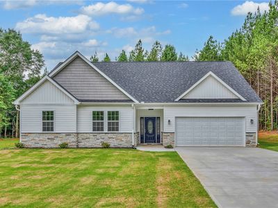 233 Reidville Rd