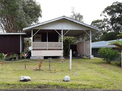Property at 18-4172 Komo St, Mountain View, HI