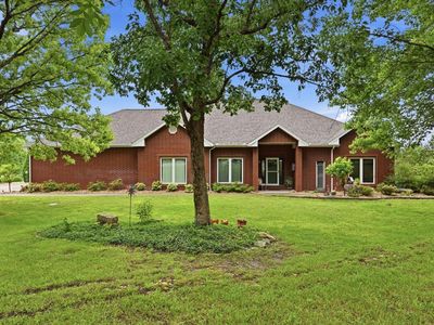 282 Grandview Hills Circle