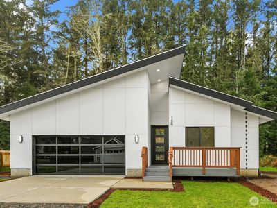 159 Duck lake Drive SE