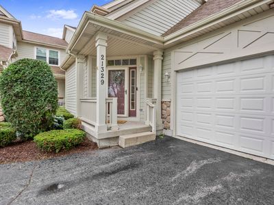 21329 Windy Hill Dr #0