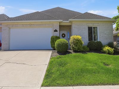 921 Hildebrand Dr