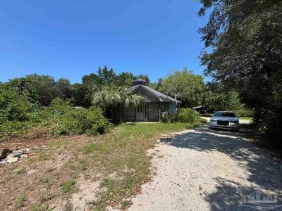 1622 Bal Alex Dr