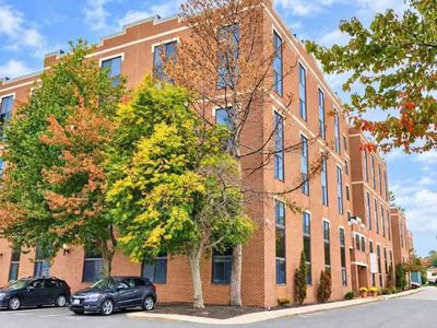 20-30 Daniels St #509