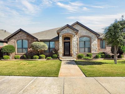 5512 Casa Grande Trl