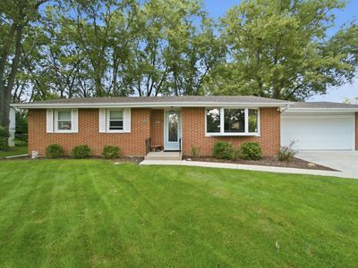 512 Mary Ln