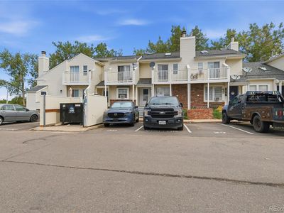 17113 E Ford Drive