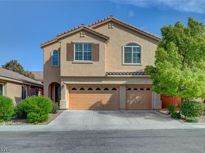 4079 Blue Manor Ln