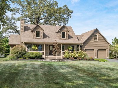 4040 Rosedale Plain City Rd