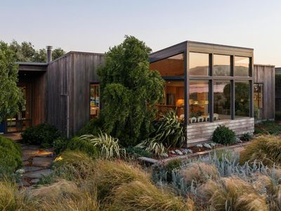 177 Dipsea Road