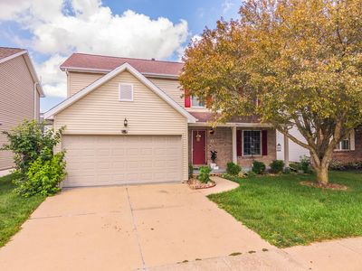 4 Breckenwood Ct
