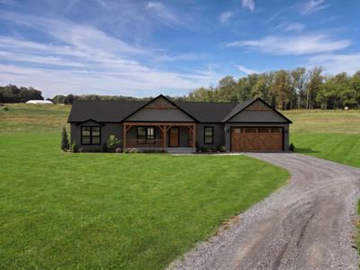 14361 N 1250 E Tract 6