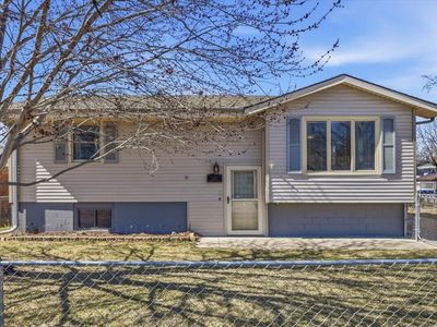 Property at 4004 N 13th St, Carter Lake, IA