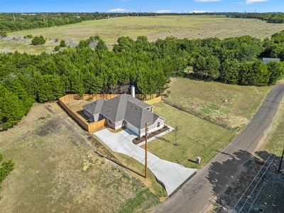 425 Water Crest Ln