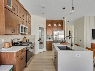 1528 N 1130 W #164