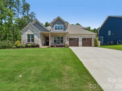 9833 Ardley Park Way
