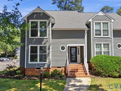 2623 Adamo Ct
