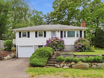 35 Southern Ave