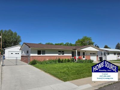 1006 Elk Dr