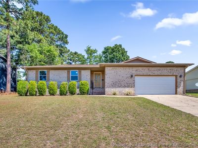 6872 Big Wood Rd