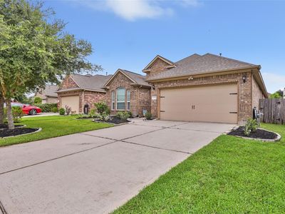 21211 Flowering Dogwood Cir