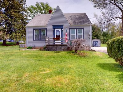 1581 S Main St