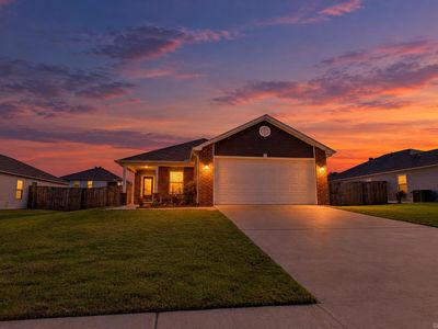 Property at 25 Swayze Rhys Ln, Cabot, AR