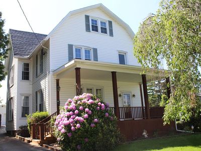 573 Prospect St