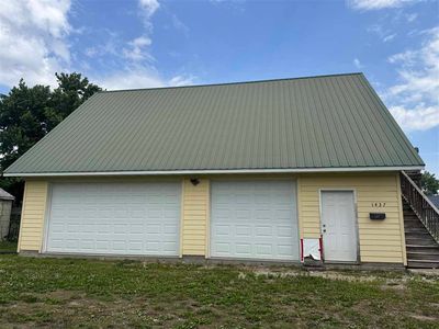 Property at 1437 Swanson Ave, Ottumwa, IA