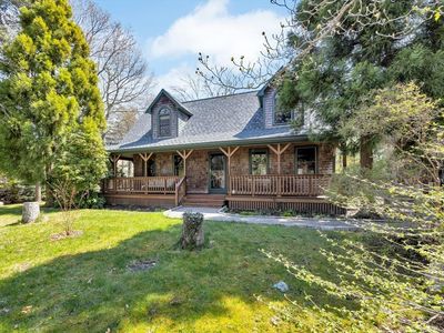 34 Hilltop Dr