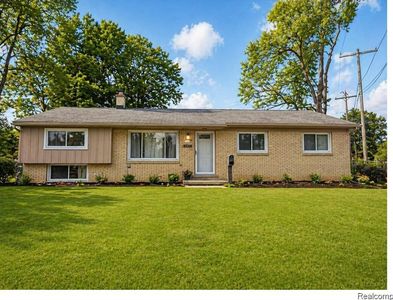 11360 Deno Ct