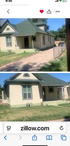 Property at 1623 Berkley Ave, Pueblo, CO