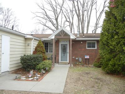 17 Maryland Rd