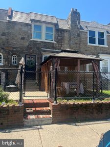 1334 McKinley St