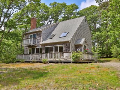 285 Blue Heron Road
