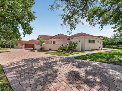 175 Palm River BLVD