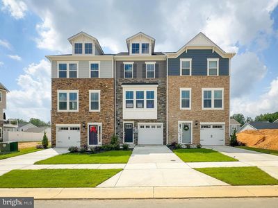 5505 Aberdeen Pl