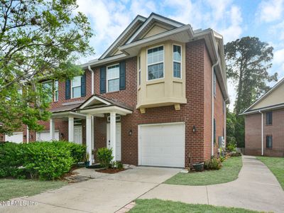 1537 LANDAU Road