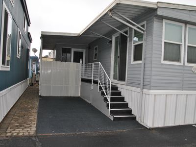 Property at 200 S Dolliver St Space 50, Pismo Beach, CA
