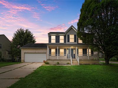 185 Stewart Way