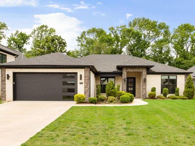 7213 Havenwood Dr