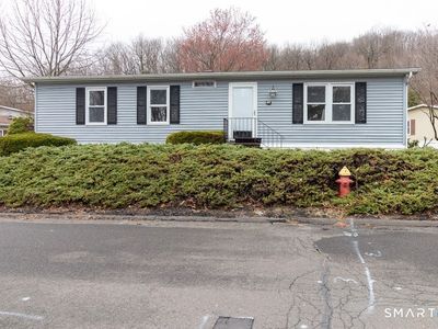 40 Matthews Street LOT 43