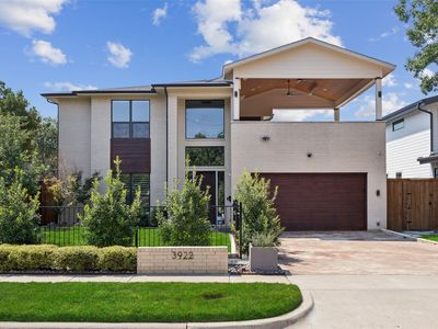 3922 Valley Ridge Rd