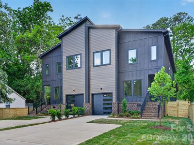 2616 Revolution Park Dr