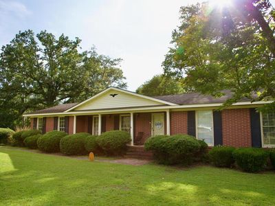 Property at 280 Westwood Dr, Ellaville, GA