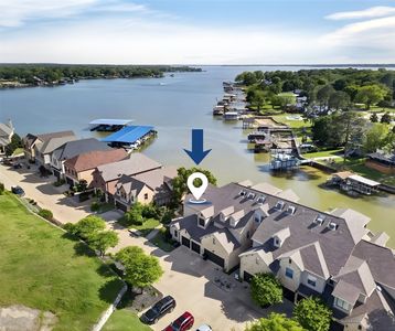 128 Marina Dr