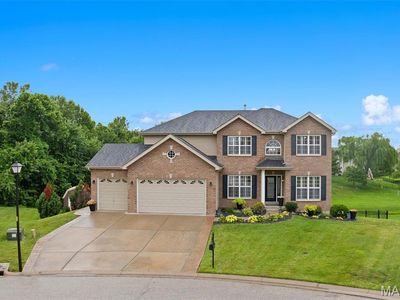 509 Betty Jewel Ct