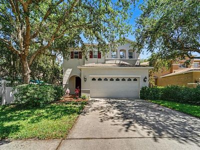 Property at 2436 Spring Hollow Loop, Wesley Chapel, FL