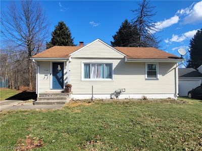 3246 Quentin Dr